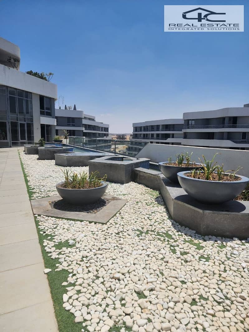 12 WhatsApp Image 2025-10-23 at 08.14. 10. jpeg