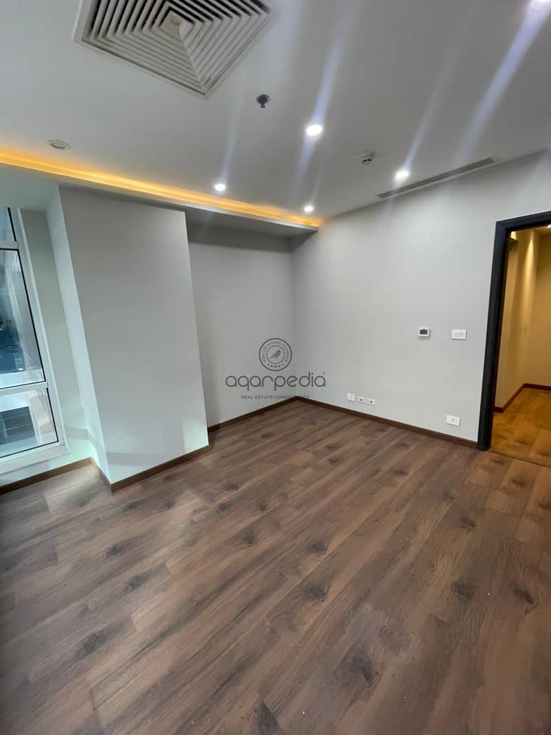 WhatsApp Image 2026-01-11 at 3.57. 46 PM. jpeg WhatsApp Image 2026-01-11 at 3.57. 46 PM. jpeg