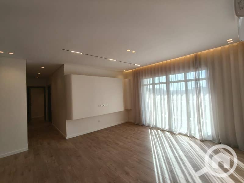 2 WhatsApp Image 2026-01-14 at 1.08. 53 PM (13). jpeg