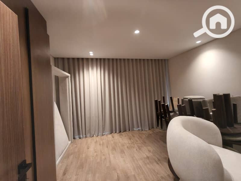 WhatsApp Image 2026-01-14 at 1.08. 53 PM (12). jpeg WhatsApp Image 2026-01-14 at 1.08. 53 PM (12). jpeg