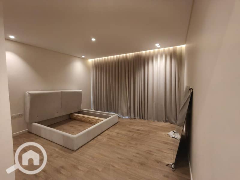 6 WhatsApp Image 2026-01-14 at 1.08. 53 PM (16). jpeg