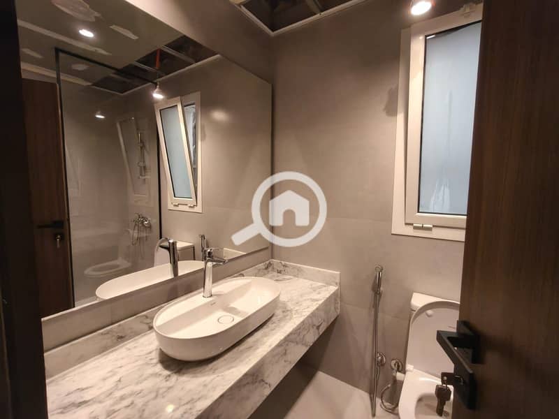 7 WhatsApp Image 2026-01-14 at 1.08. 53 PM (14). jpeg