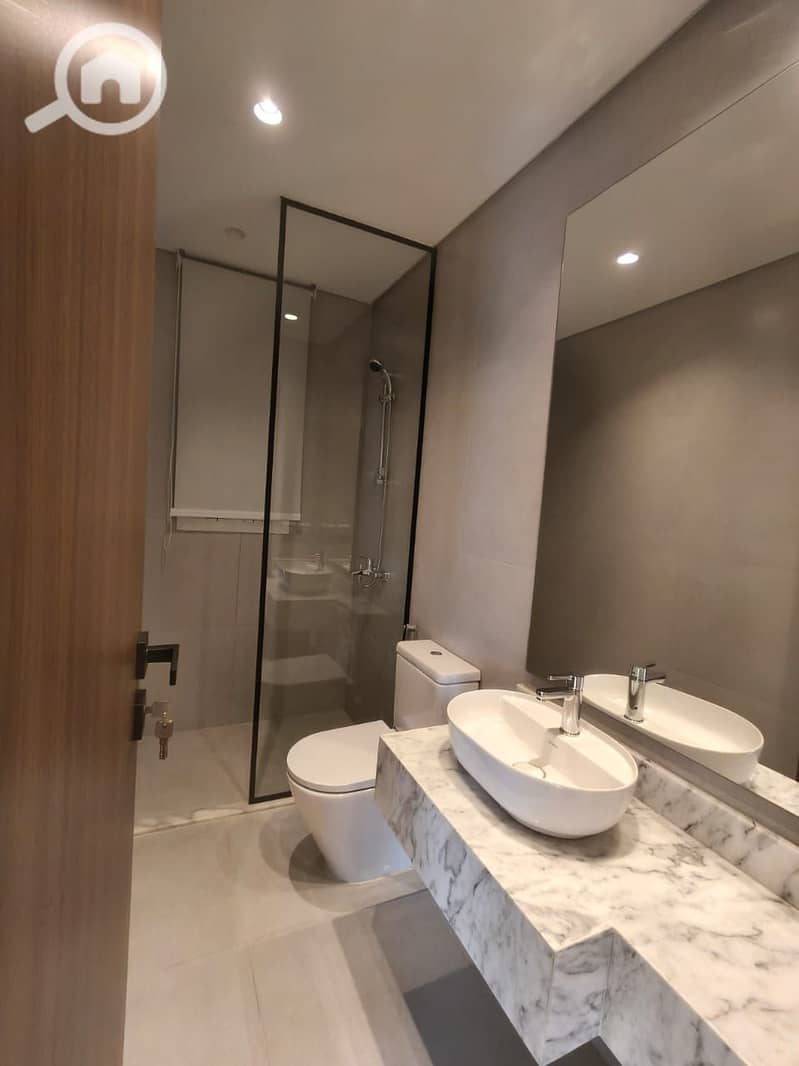 8 WhatsApp Image 2026-01-14 at 1.08. 53 PM (11). jpeg