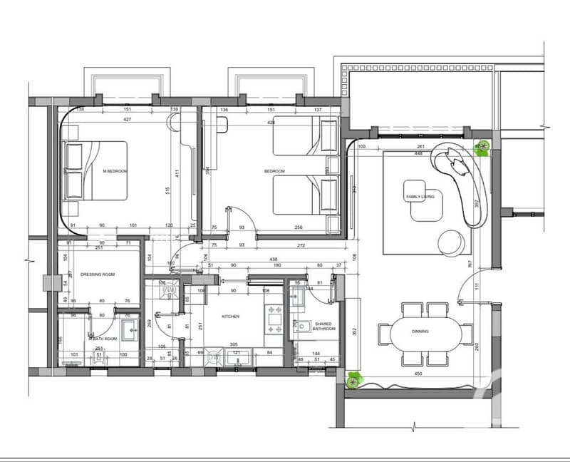 9 WhatsApp Image 2026-01-14 at 1.08. 53 PM (9). jpeg