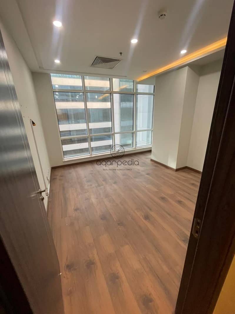 2 WhatsApp Image 2026-01-11 at 3.57. 52 PM. jpeg