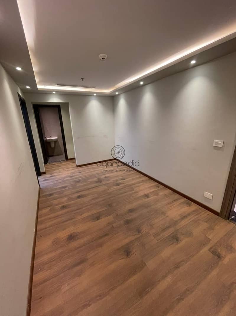 3 WhatsApp Image 2026-01-11 at 3.57. 53 PM (1). jpeg