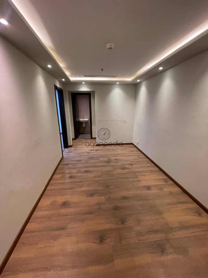 4 WhatsApp Image 2026-01-11 at 3.57. 53 PM. jpeg