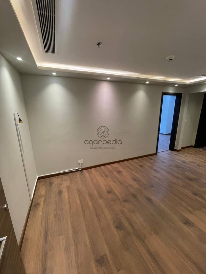 5 WhatsApp Image 2026-01-11 at 3.57. 54 PM (1). jpeg