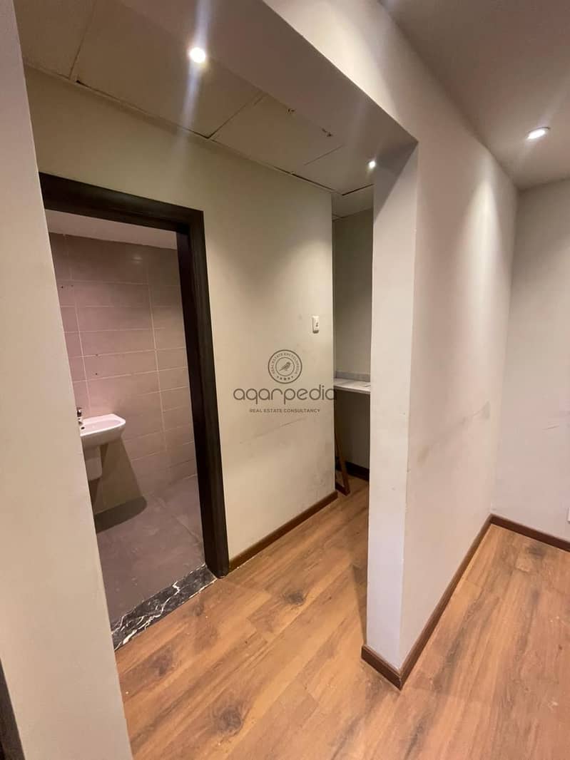 6 WhatsApp Image 2026-01-11 at 3.57. 43 PM. jpeg