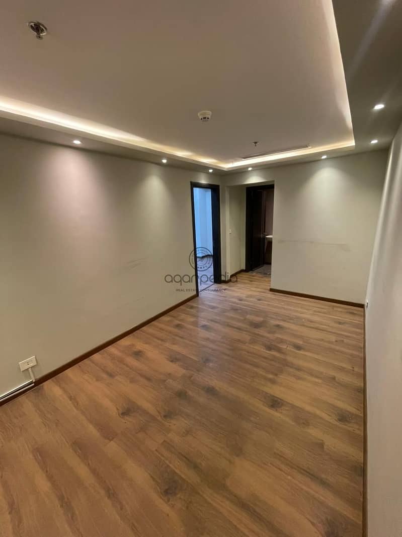 8 WhatsApp Image 2026-01-11 at 3.57. 54 PM. jpeg