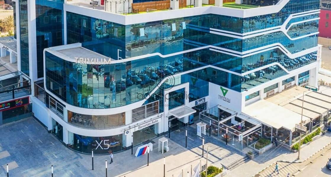 9 WhatsApp Image 2026-01-11 at 3.57. 55 PM (1). jpeg