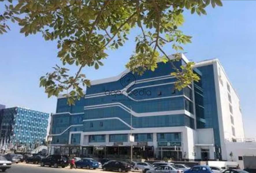 10 WhatsApp Image 2026-01-11 at 3.57. 55 PM. jpeg