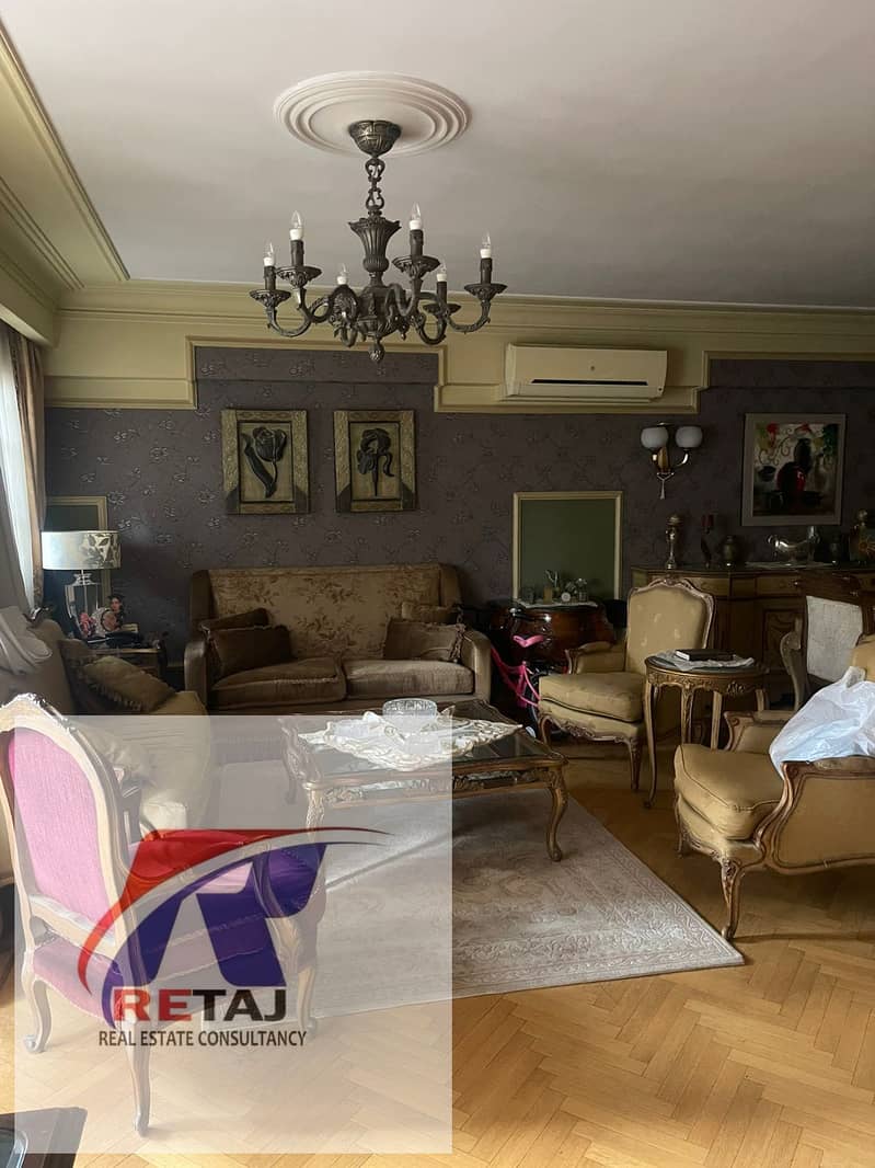 2 WhatsApp Image 2026-01-13 at 10.42. 15 PM. jpeg