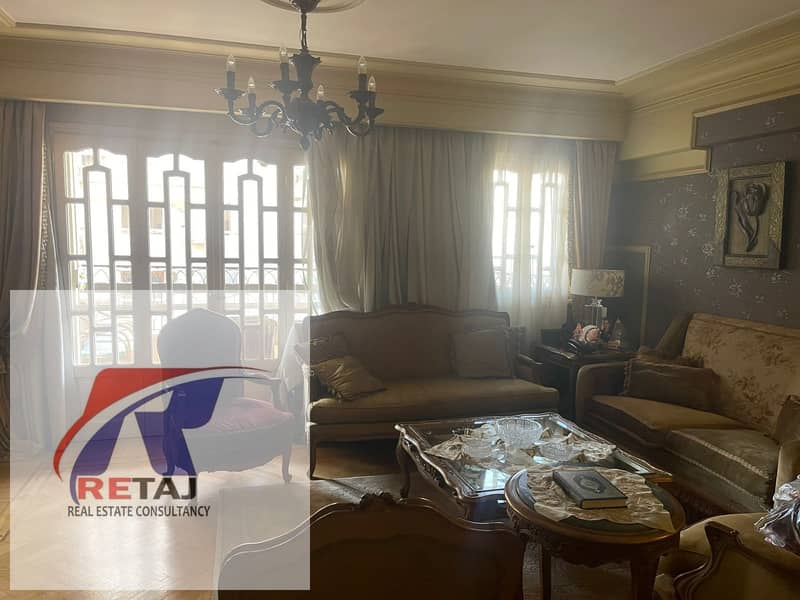 4 WhatsApp Image 2026-01-13 at 10.42. 02 PM. jpeg