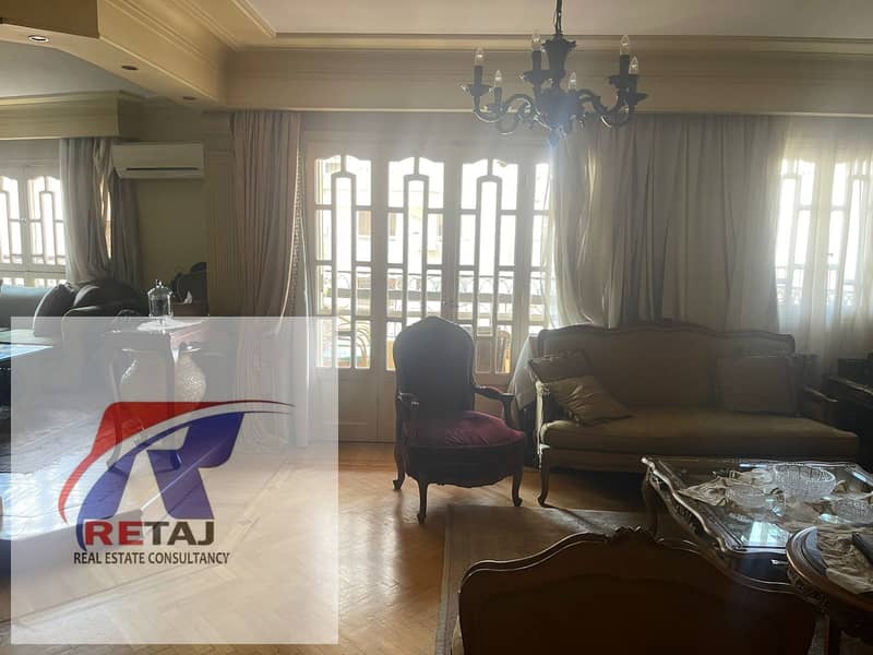 5 WhatsApp Image 2026-01-13 at 10.42. 01 PM (1). jpeg