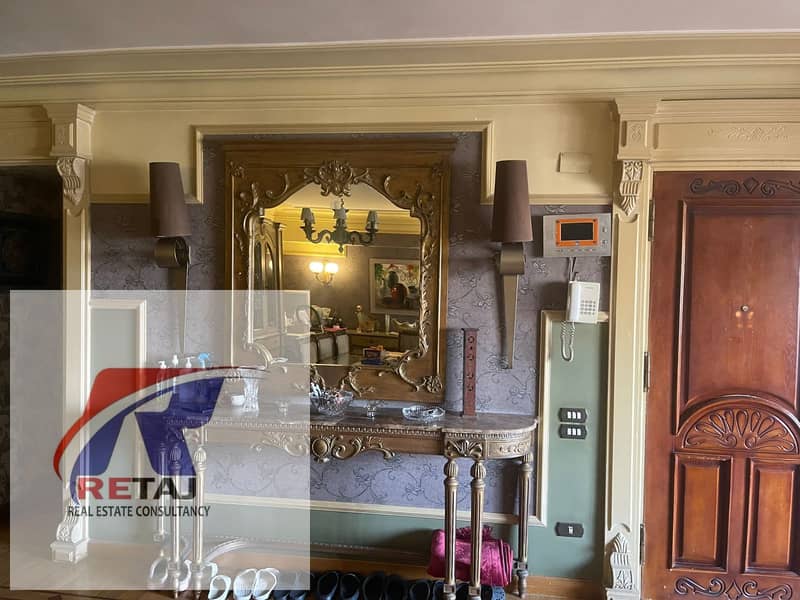 6 WhatsApp Image 2026-01-13 at 10.42. 01 PM. jpeg