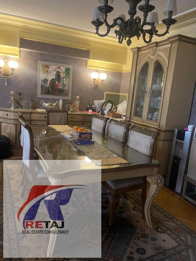 7 WhatsApp Image 2026-01-13 at 10.42. 09 PM (1). jpeg