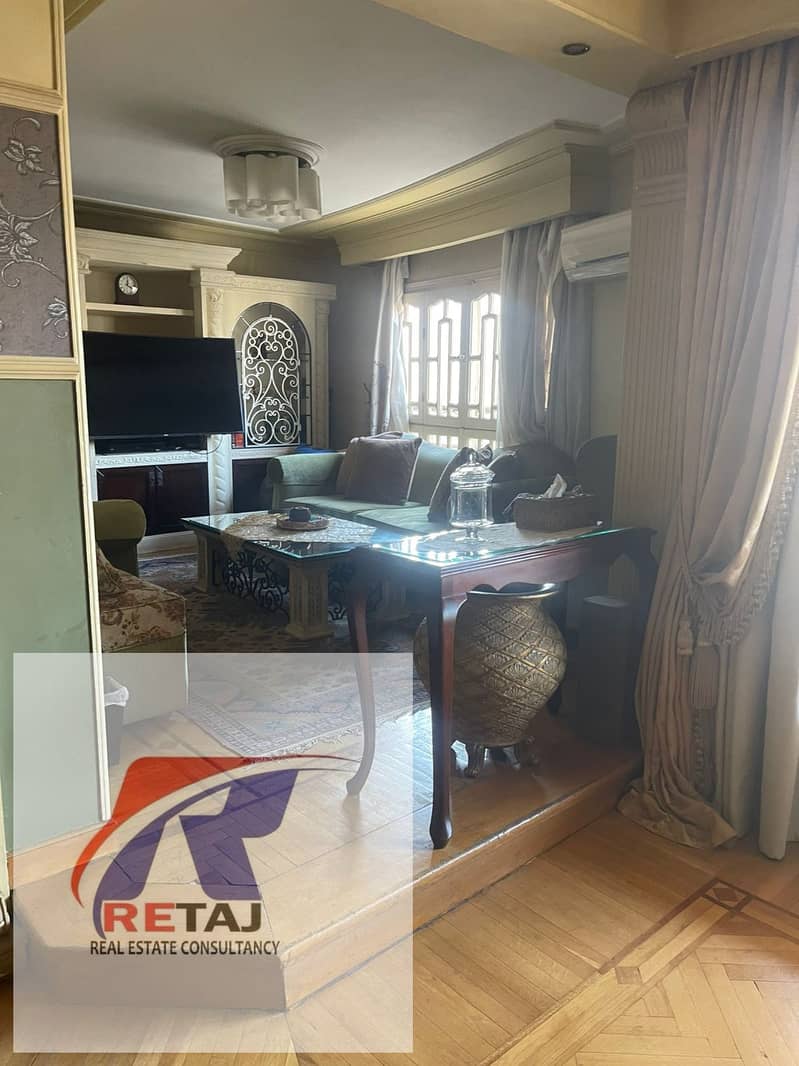 8 WhatsApp Image 2026-01-13 at 10.42. 03 PM. jpeg