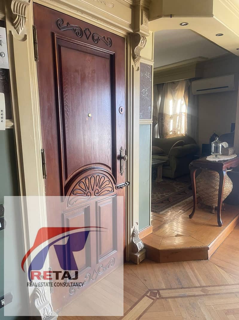 9 WhatsApp Image 2026-01-13 at 10.42. 00 PM. jpeg