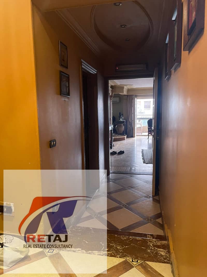 10 WhatsApp Image 2026-01-13 at 10.42. 41 PM. jpeg