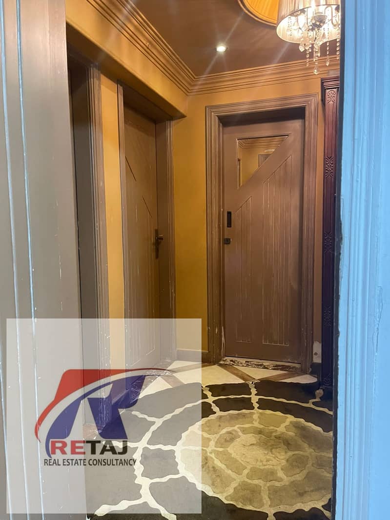 11 WhatsApp Image 2026-01-13 at 10.42. 42 PM. jpeg