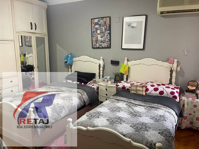 13 WhatsApp Image 2026-01-13 at 10.42. 44 PM. jpeg