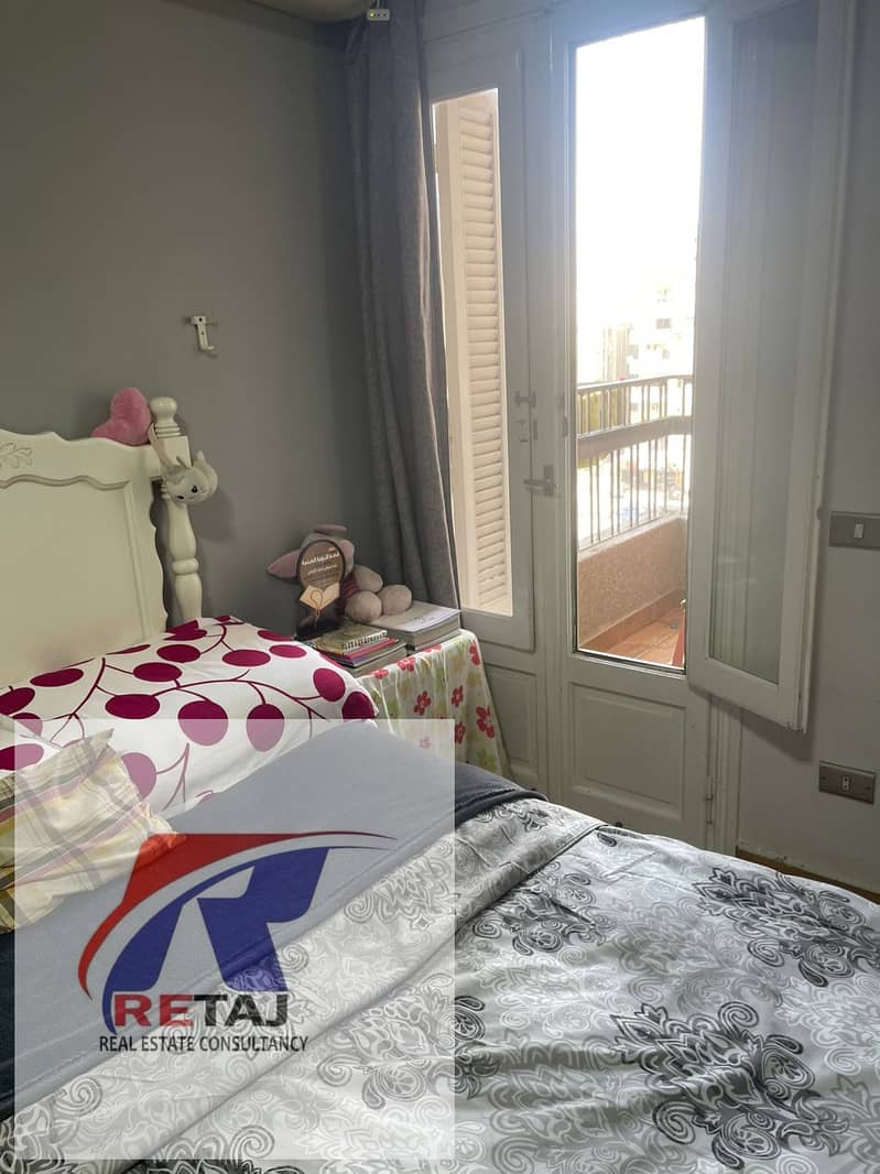 14 WhatsApp Image 2026-01-13 at 10.42. 45 PM. jpeg