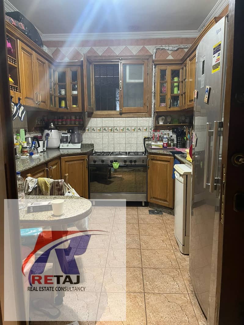 16 WhatsApp Image 2026-01-13 at 10.42. 39 PM. jpeg