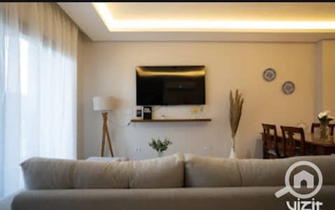 فلیٹ 2 غرفة نوم للايجار في الشيخ زايد، الجيزة - WhatsApp Image 2026-01-14 at 15.43. 01 (2). jpeg