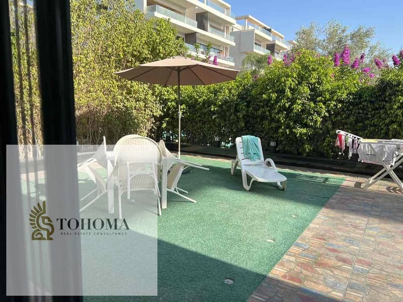 4 df924c49-3de8-4dec-b8ef-e40c6f6b218d. jpg