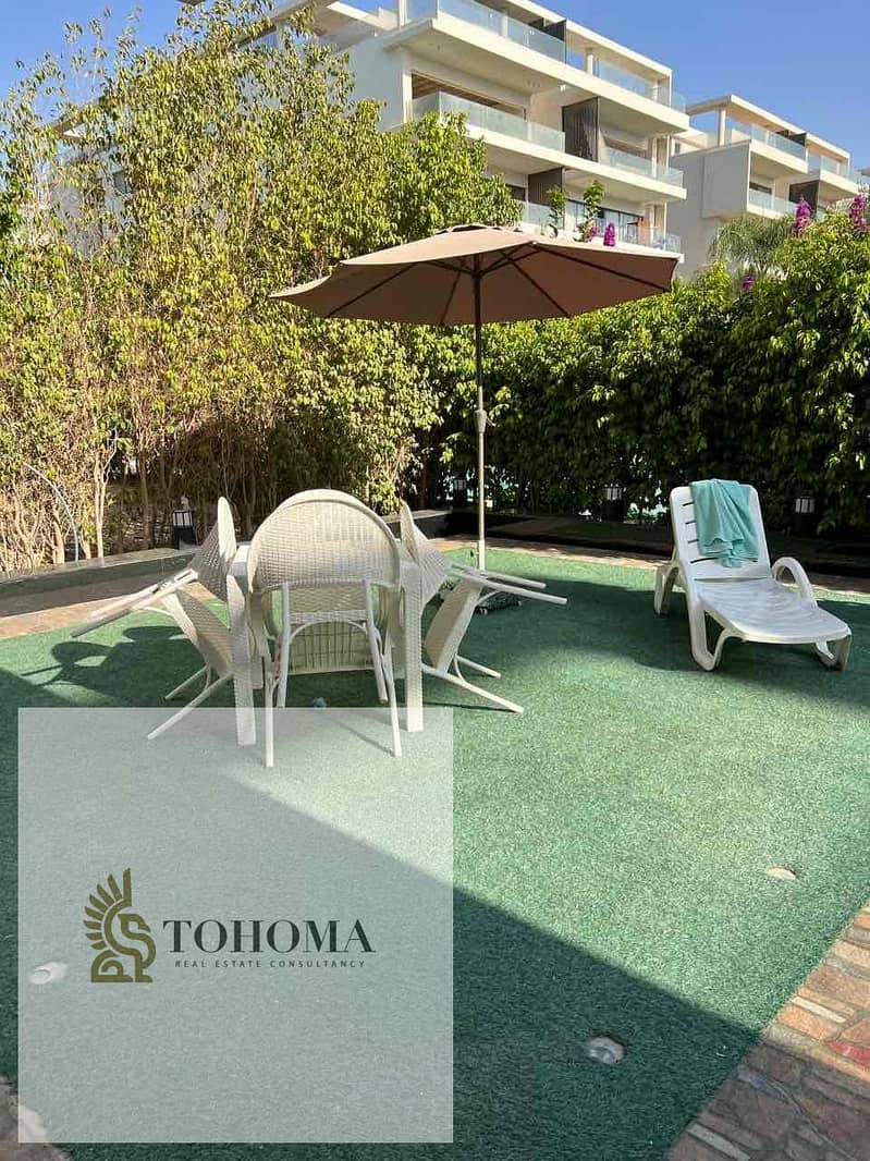 5 7140f2b4-df66-4860-a124-c4c243a8e7c1. jpg