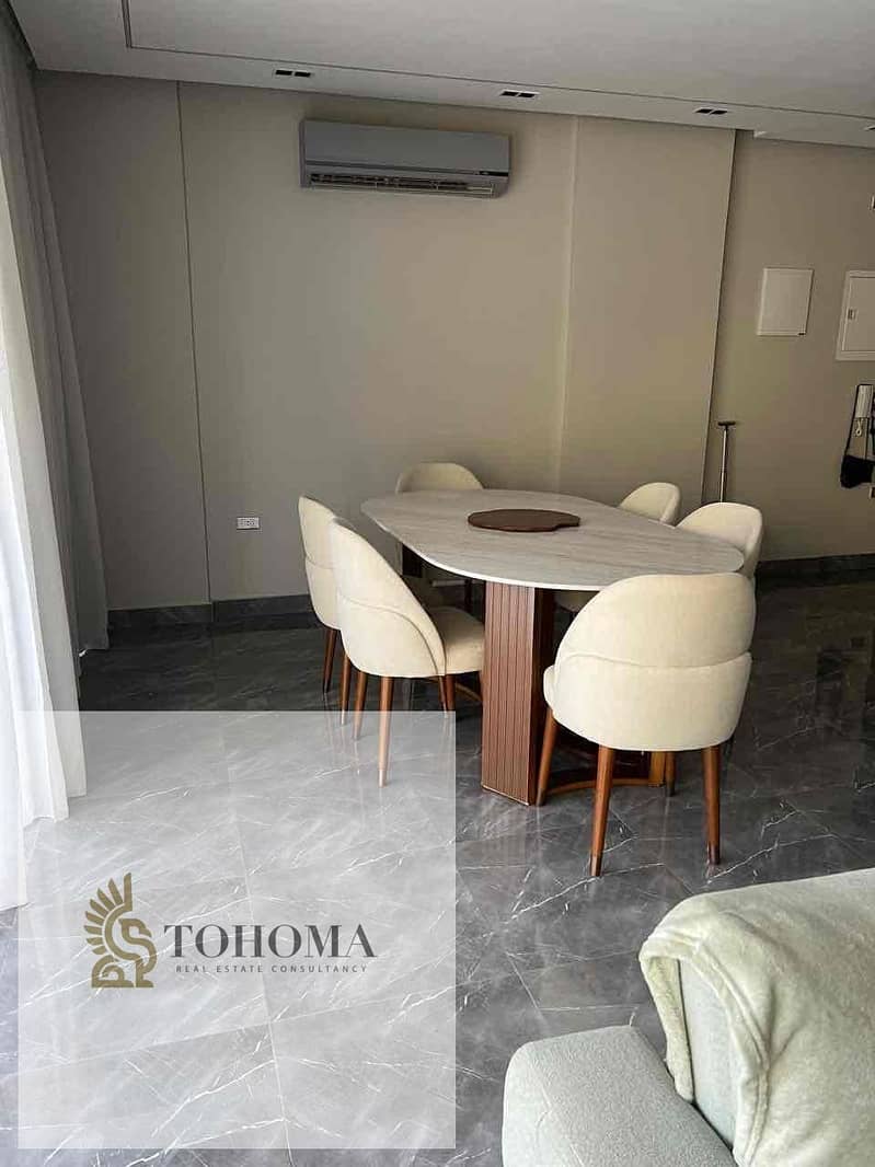 6 1bf7e141-1061-4bd7-8bdf-397c9068e094. jpg