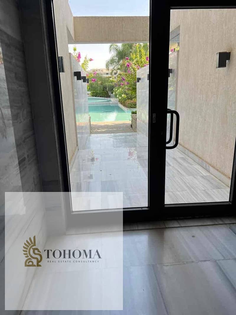 7 69a9fb4d-ef07-4bea-b288-3ed7c4323ab3. jpg