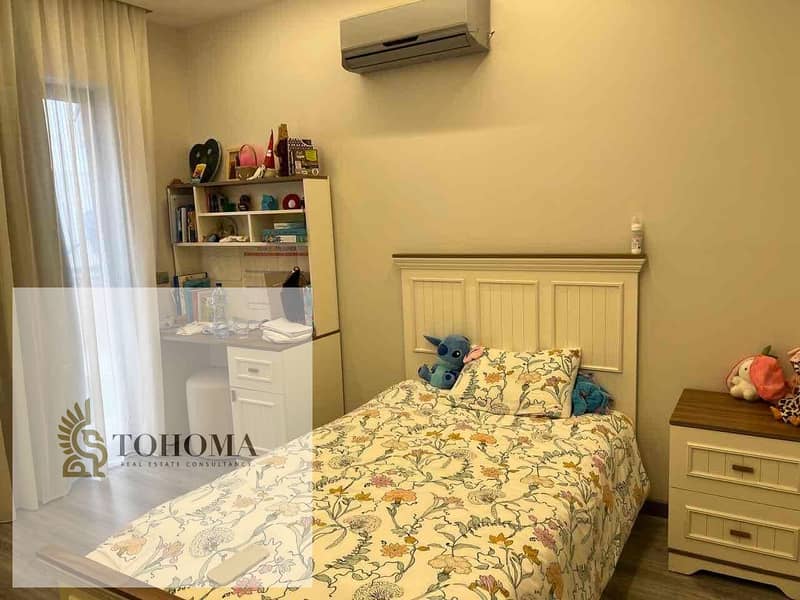 11 96cdaa01-5838-42d9-baeb-1f12c9725fde. jpg