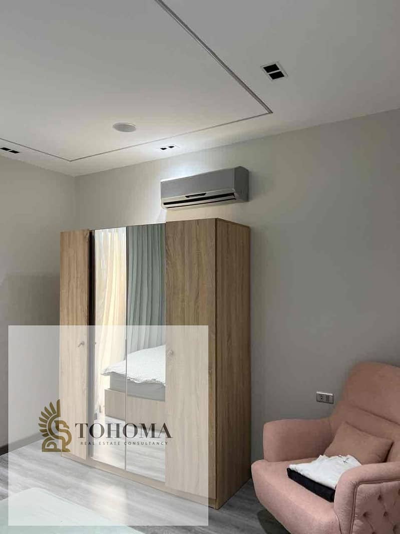 12 df4f70e8-4f8d-45da-9a85-e3a4e8a3c01b. jpg