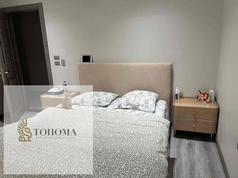 13 9793ffcd-b205-449b-b4da-b97645a10331. jpg