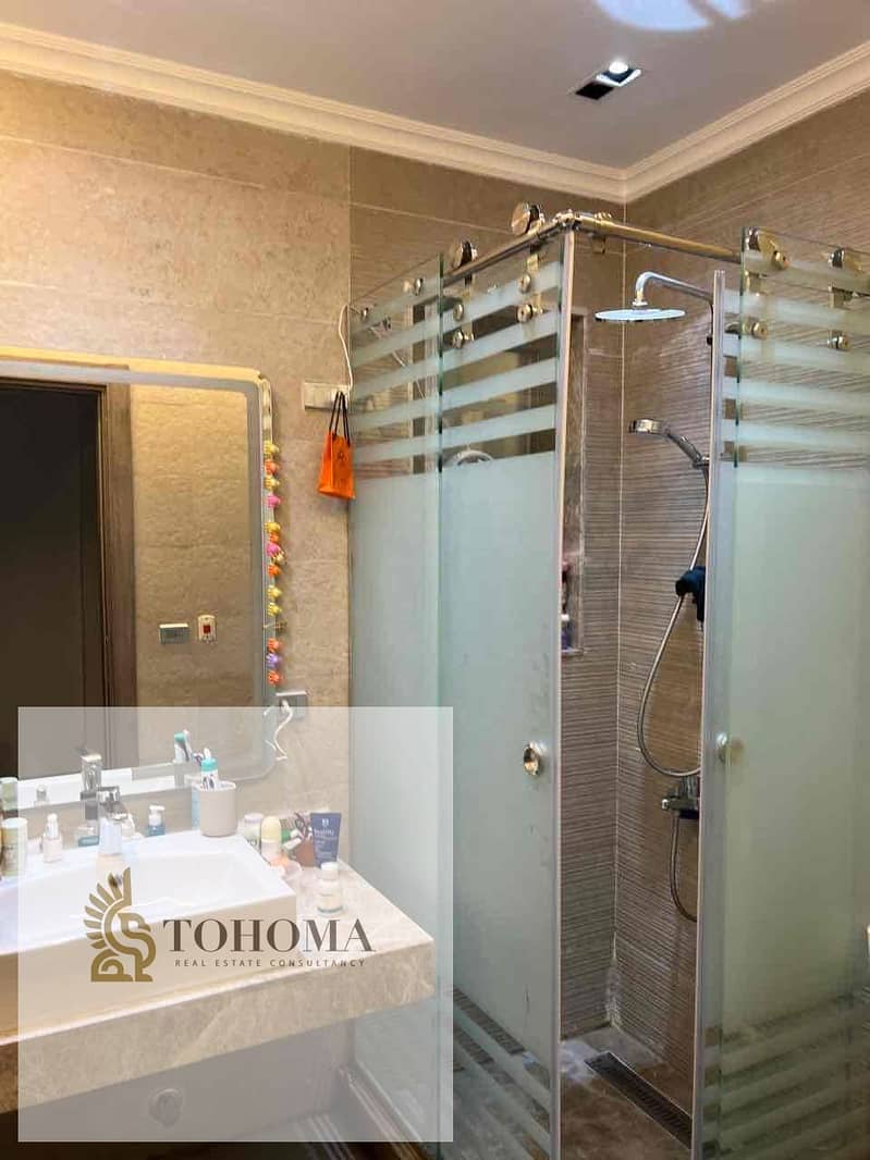 14 3429d0e6-7920-4e1b-b6a0-05cc5100c420. jpg