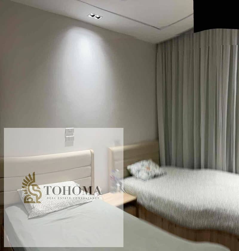 15 75afc4b6-29ce-4fd2-a4ea-be35b5e62668. jpg