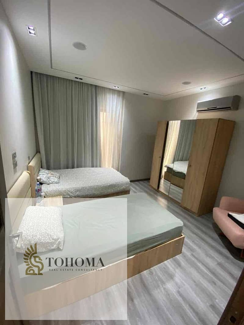 17 4f5ff3c2-e82b-4783-a776-9c58bb0bb753. jpg