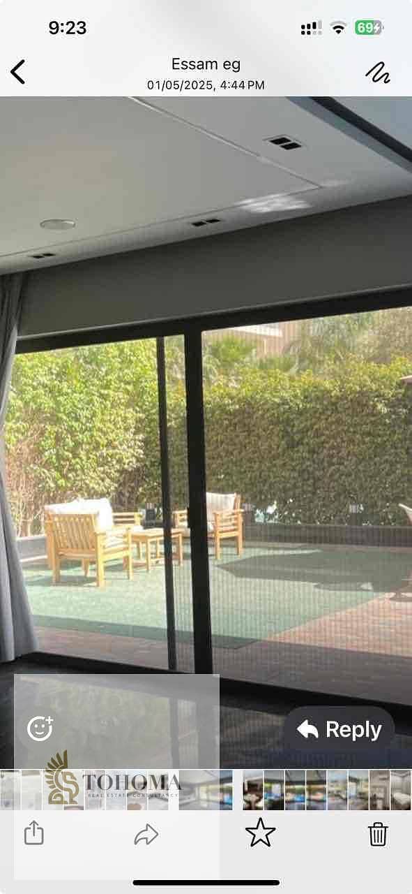 19 96027baf-eead-412e-b8b5-82f8b6c3e5cc. jpg