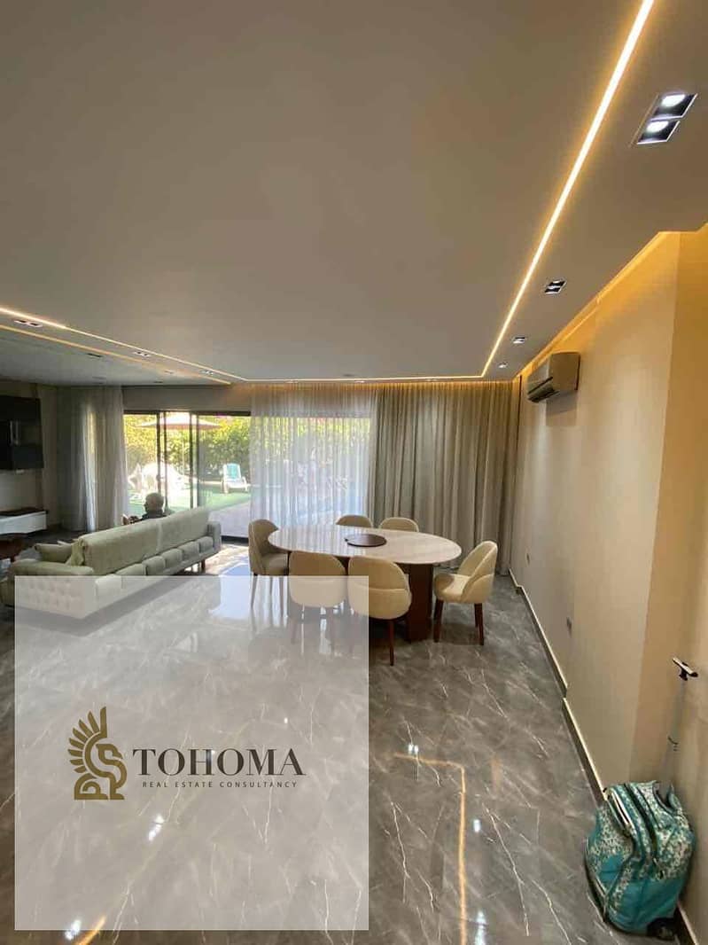 20 a8300519-6738-415f-965b-ae421c6ae93c. jpg