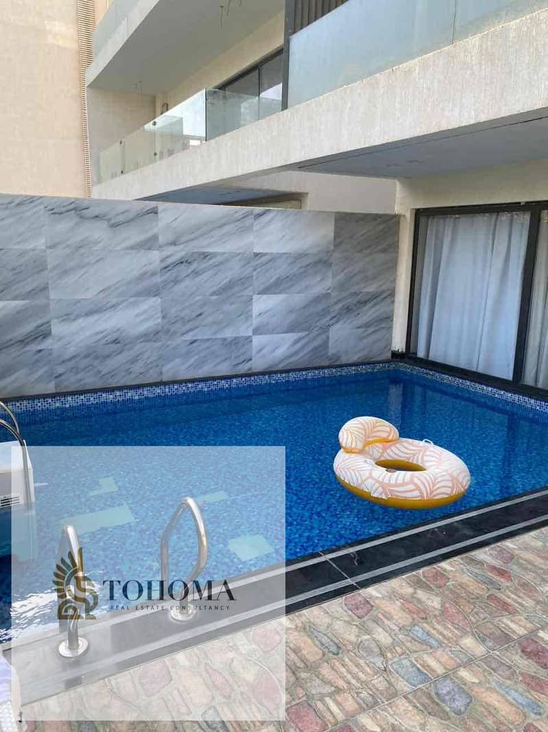 21 68acf9e2-c01a-41e0-a801-5e12a84540dc. jpg