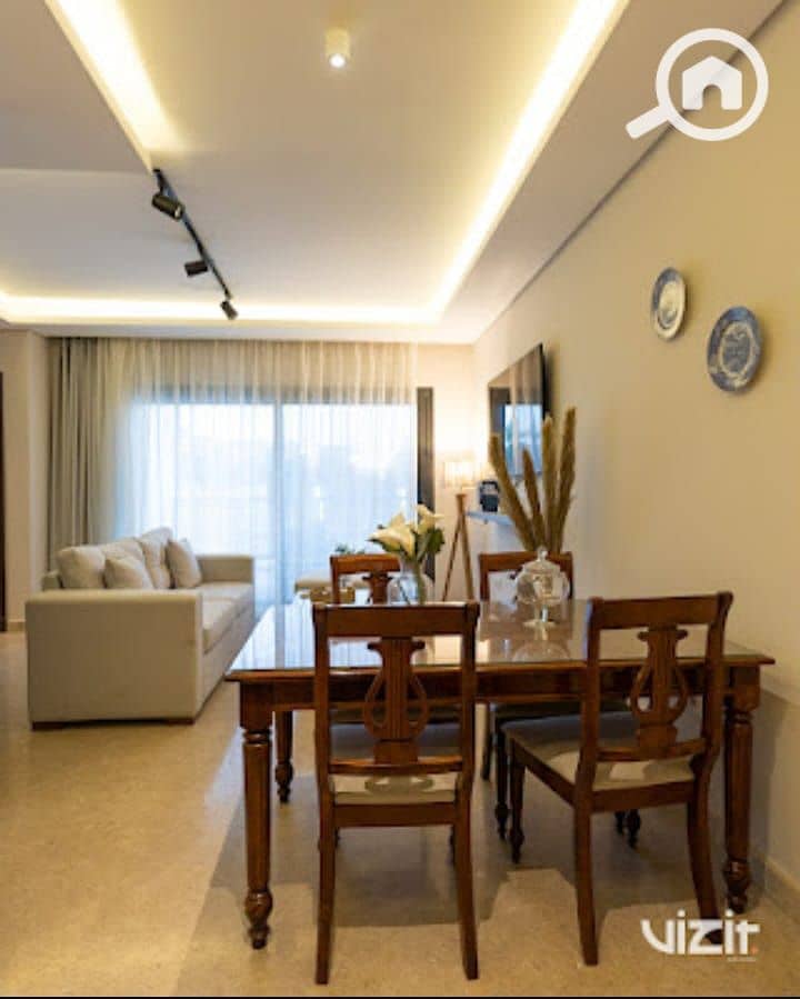 2 WhatsApp Image 2026-01-14 at 15.42. 59. jpeg