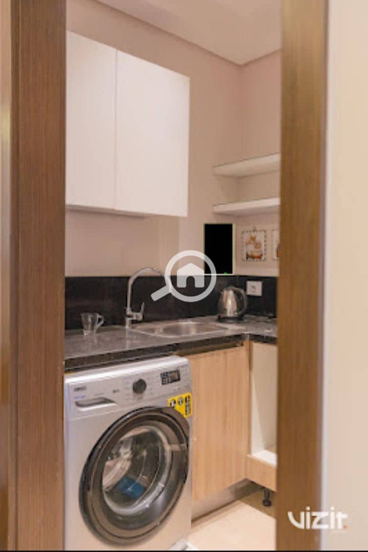 4 WhatsApp Image 2026-01-14 at 15.42. 58 (1). jpeg