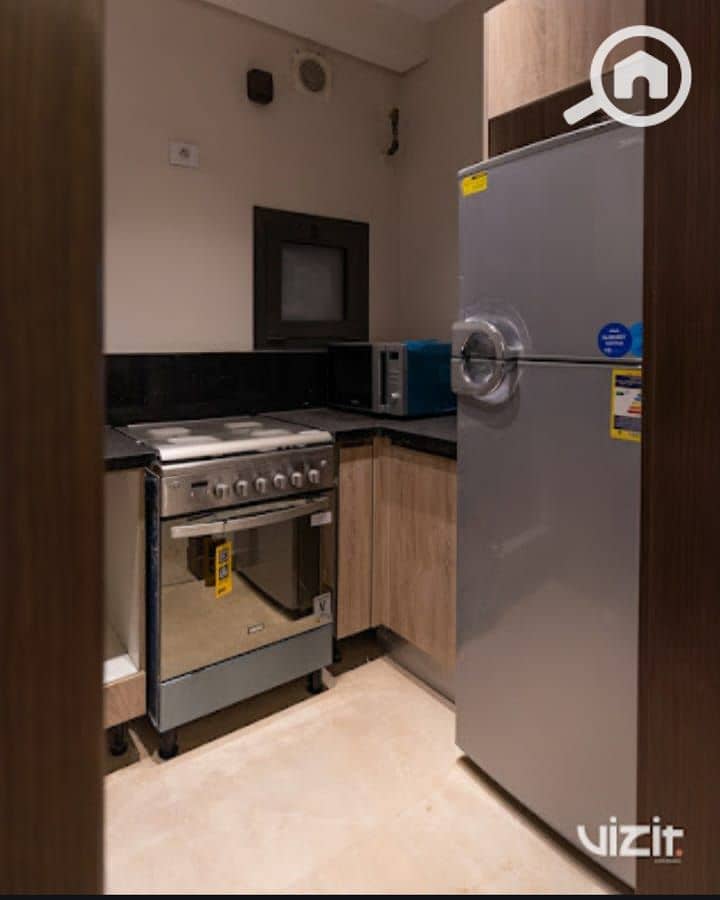 5 WhatsApp Image 2026-01-14 at 15.42. 58 (2). jpeg