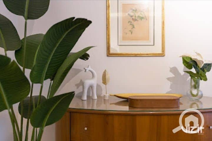 6 WhatsApp Image 2026-01-14 at 15.42. 58. jpeg