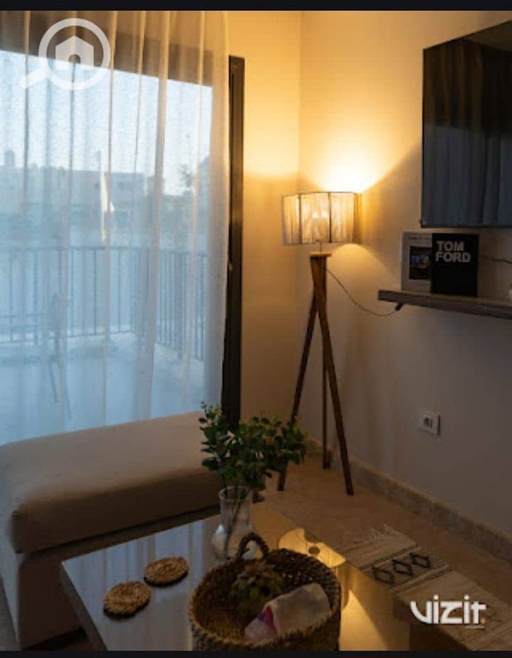 7 WhatsApp Image 2026-01-14 at 15.42. 59 (1). jpeg