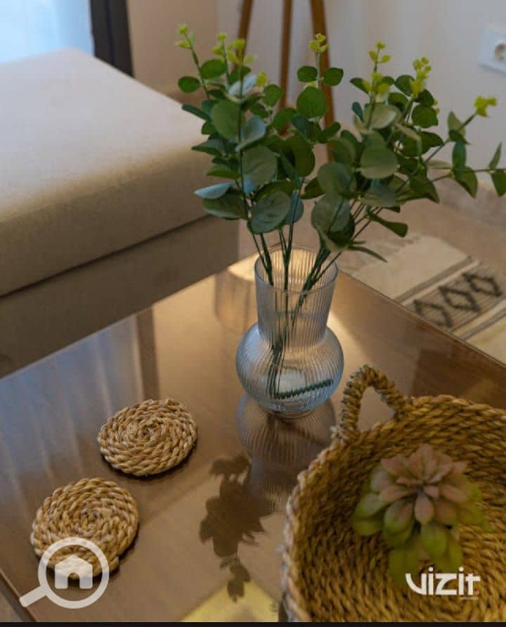 8 WhatsApp Image 2026-01-14 at 15.43. 00 (1). jpeg