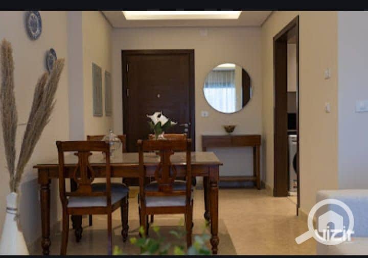 9 WhatsApp Image 2026-01-14 at 15.43. 00 (2). jpeg