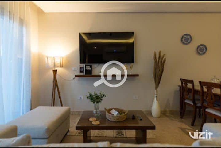 10 WhatsApp Image 2026-01-14 at 15.43. 00 (3). jpeg